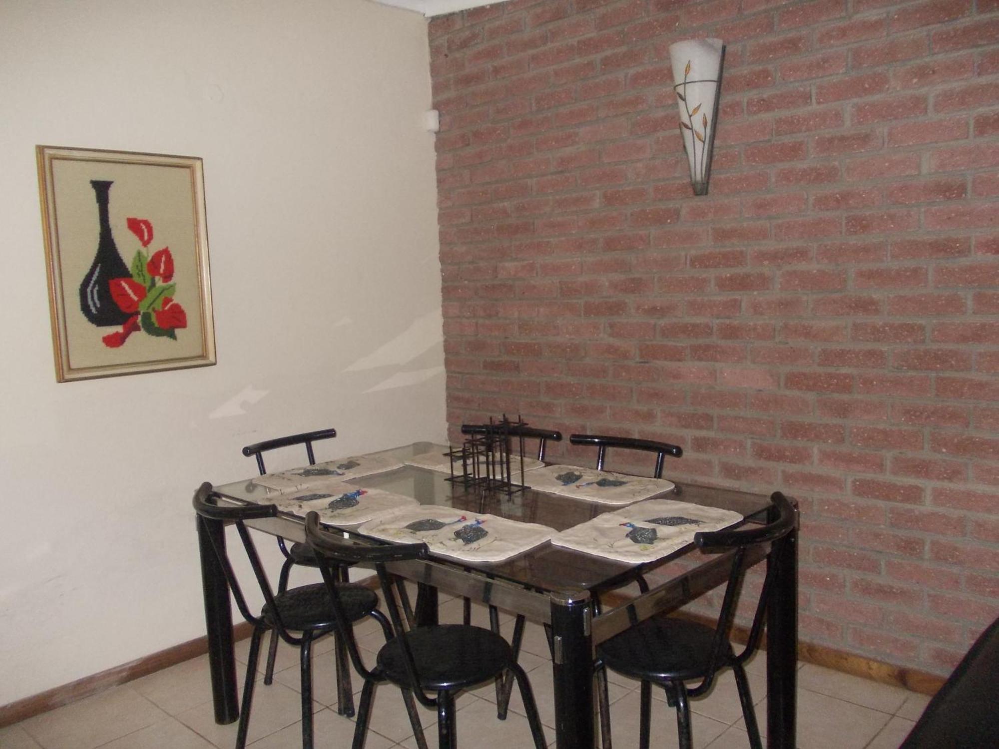 Huis Klipdriftself Catering &B&B Henties Bay 外观 照片