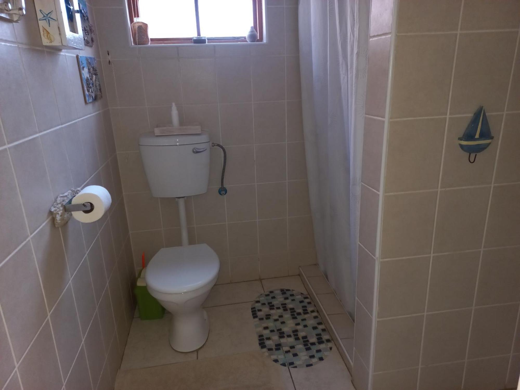 Huis Klipdriftself Catering &B&B Henties Bay 外观 照片